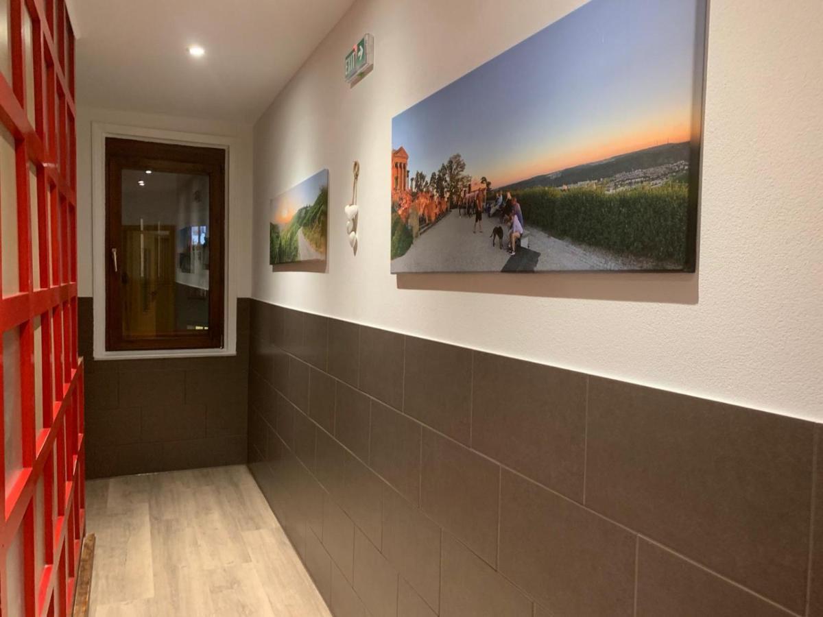 Hotel Waldhorn Щутгарт Екстериор снимка