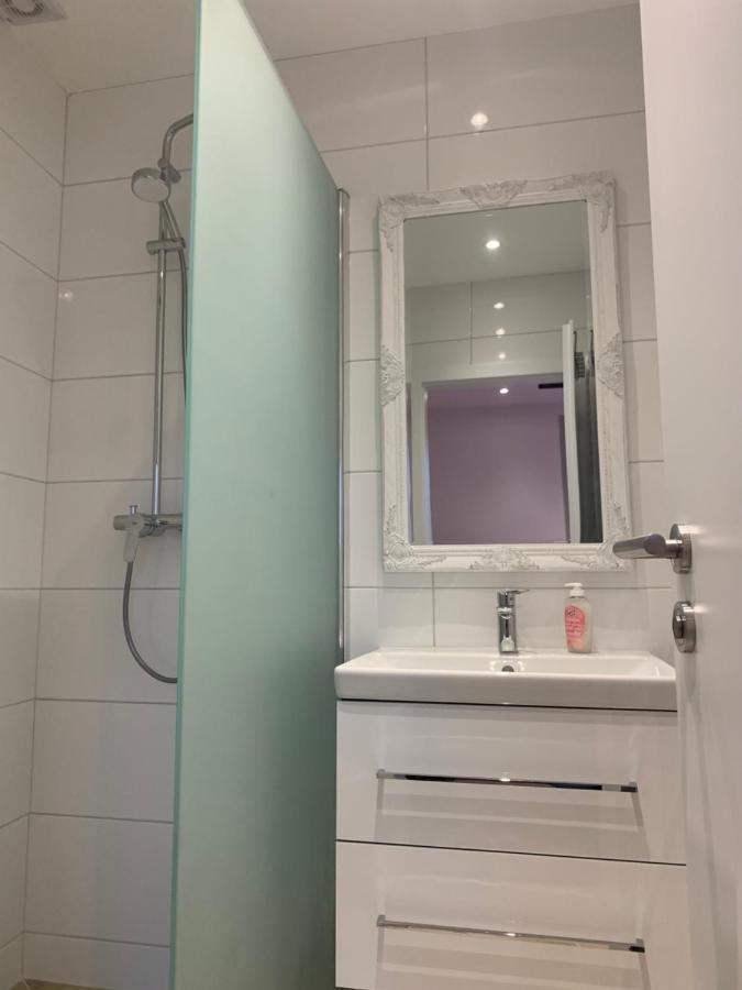 Hotel Waldhorn Щутгарт Екстериор снимка