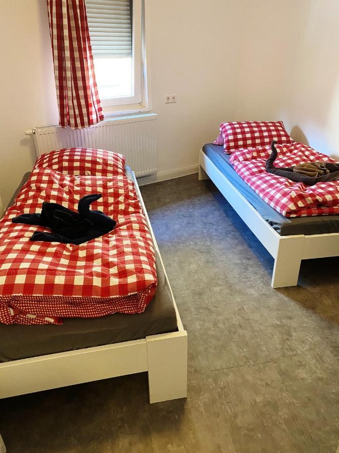 Hotel Waldhorn Щутгарт Екстериор снимка