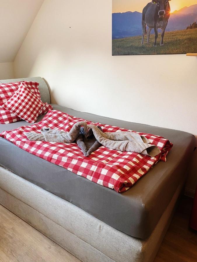 Hotel Waldhorn Щутгарт Екстериор снимка