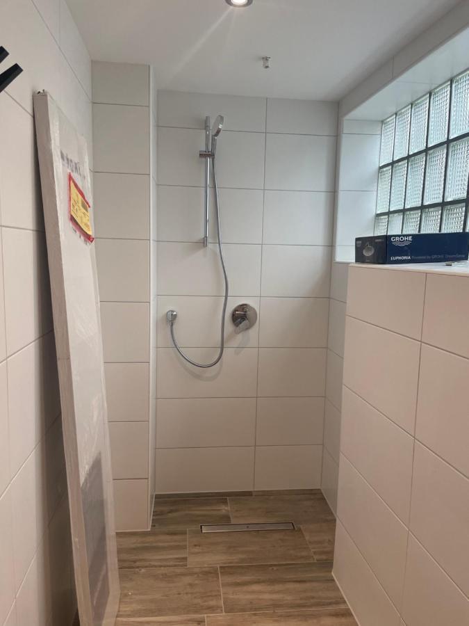 Hotel Waldhorn Щутгарт Екстериор снимка