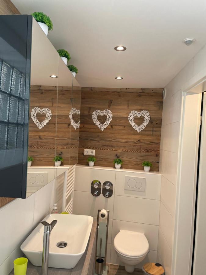 Hotel Waldhorn Щутгарт Екстериор снимка