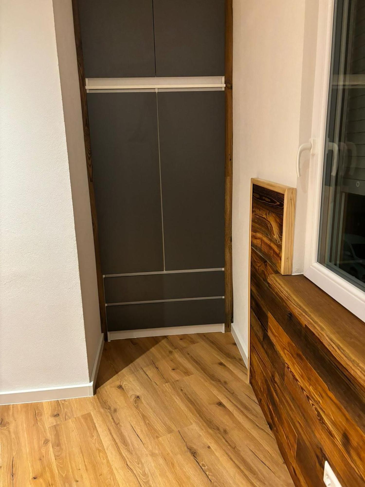 Hotel Waldhorn Щутгарт Екстериор снимка